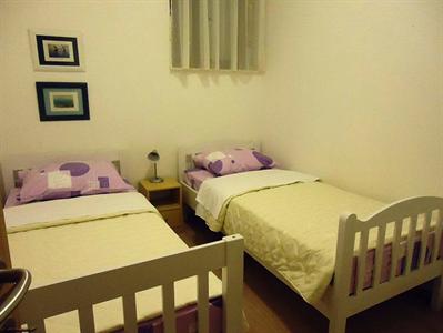 Apartments Ivankovic Trogir