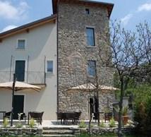 Relais Il Presidio Hotel Oggiono