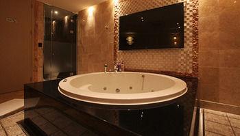 Hotel Voll