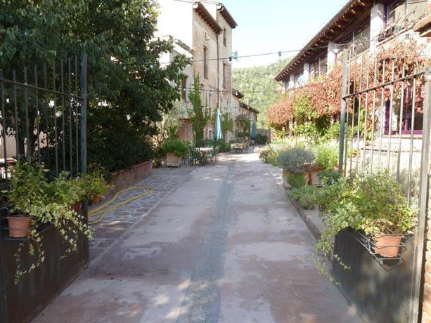 El Follo Turisme Rural
