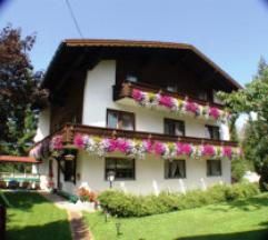 Schadle Pension