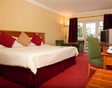 Beechlawn House Hotel Belfast
