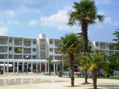 Location Saint Palais Apartment Saint-Palais-sur-Mer