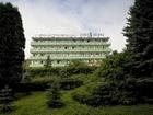 Sanatorium Wisla Margot Hotel Krosno