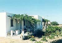 Koukis Pension