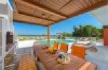 Greatland Villas