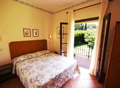 Hotel Voce del Mare