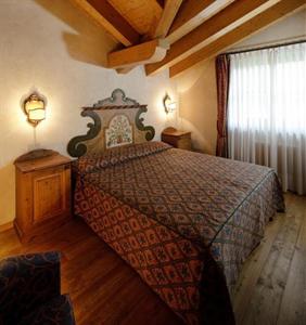 Palazzo Coco B&B