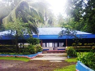 Baao Recreational Center