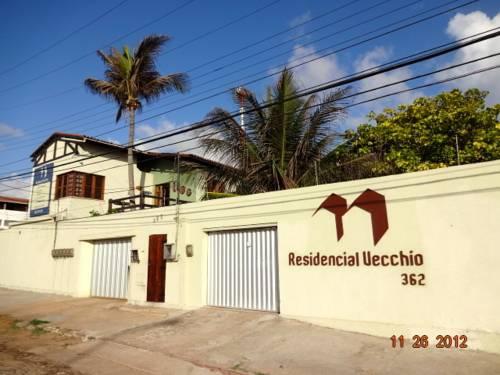 Residencial Vecchio