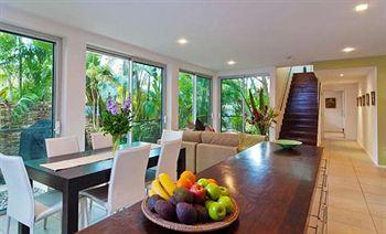 LakeSong At Lennox Head