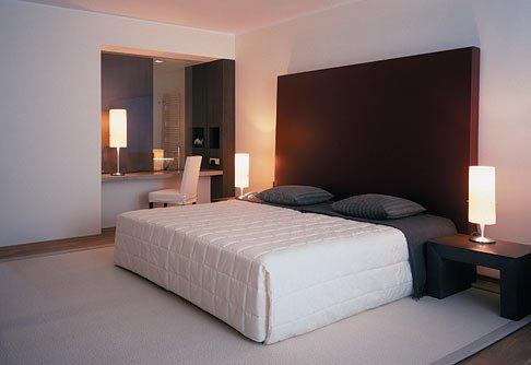 Hotel Madlein