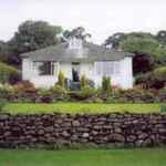 Littlethwaite