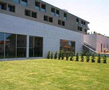 Villa C Hotel & Spa