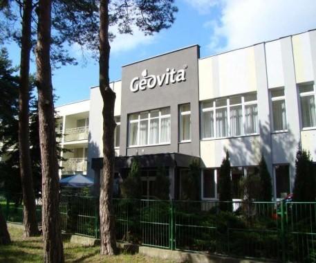 Geovita Dzwirzyno