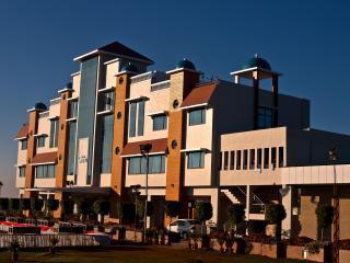 Hotel Imperial Ujjain