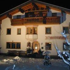Bauernhof Brecher