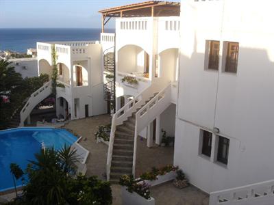 Kurmulis Studios Nea Kydonia