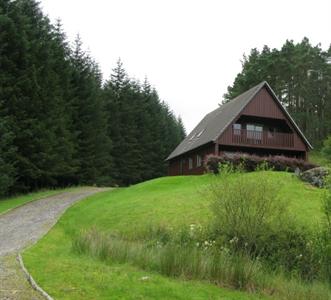 Portnellan
