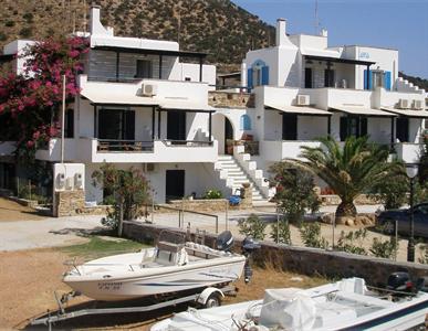 Studios Strouvalis