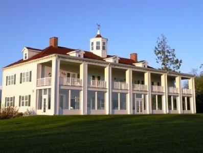 George Washington Inn