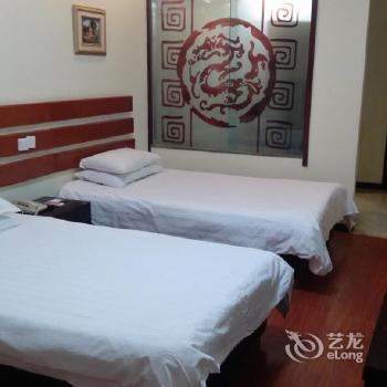 Home Inn Hefei Suzhou Road Xiaoyaojin Park Branch