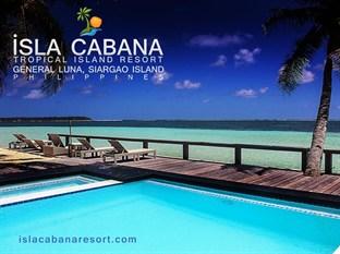 Isla Cabana Resort