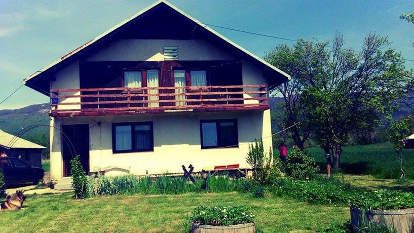 House Ivona