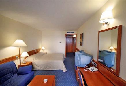 Hotel Selce