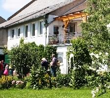 Muhlbachhof