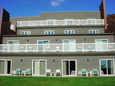 Ogunquit River Inn and Suites