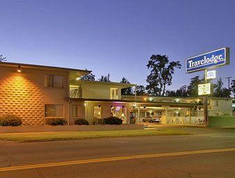 Travelodge Walla Walla East Main St