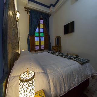 Riad Tahra