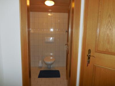 Ferienhaus-Rudi