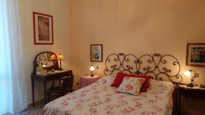 Homestay in Rifredi near Teatro di Rifredi