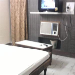 Hotel Neeraj