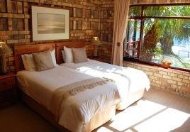 Mossel Bay Guest House