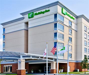 Holiday Inn Winter Haven