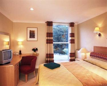 De Vere Venues Hunton Park