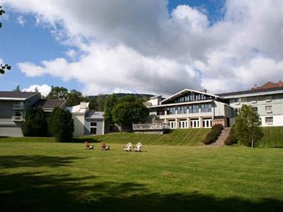 Inn at Stratton Mountain