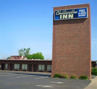 Chillicothe Inn