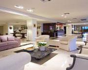 Asterion Beach Hotel and Suites
