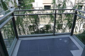 Apartment Sukhumvit