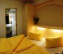 Appartement Schmid
