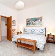 Casa a Testaccio Bed & Breakfast Rome