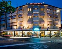 Hotel Stoccarda