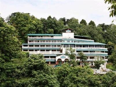 Country Inn & Suites Mussoorie