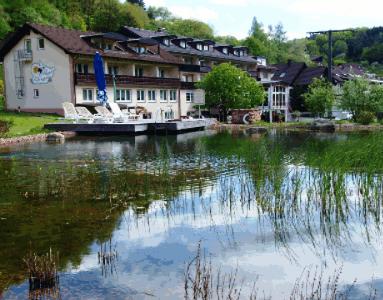 Hotel Christel