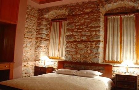 Ariadne Guesthouse