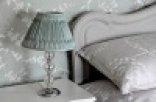Gwynfryn Guest House